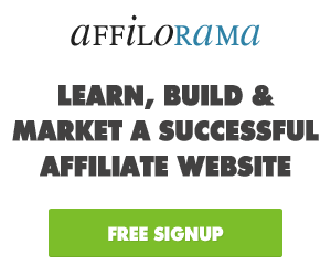 Affilorama