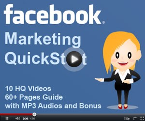 fbm-qstart-banner-300x250