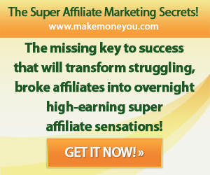How to Make Money Blogging